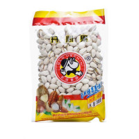 金龙果老顽童开心果480g