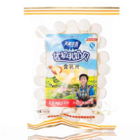 天美华乳优初乳奶贝(原味)250g