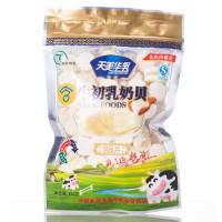 天美华乳金装牛初乳奶贝252g