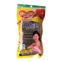 怡达 山楂羹300g