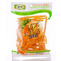 爵味蜂蜜薯条150g