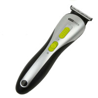 百特干电池理发器G-228B