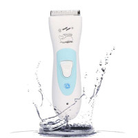 格朗电动防水理发器GLL-6