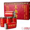 王老吉凉茶310ml*24