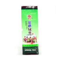 天方一级富硒绿茶150g