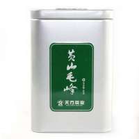 天方一级黄山毛峰68g