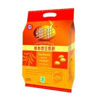 维维维他型豆奶粉760g