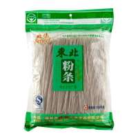 北味粉条1000g