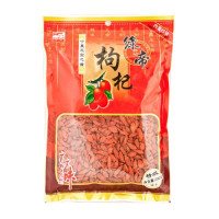 北味枸杞特级200g