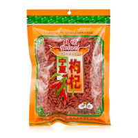 北味枸杞甲级200g