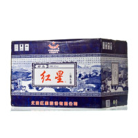 52度红星珍品二锅头(青花瓷)6*750ml