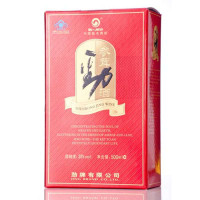 参茸劲酒500ml
