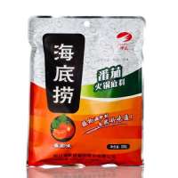 捞派海底捞(番茄火锅底料)200g