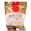 沪生堂菊花冰糖350g