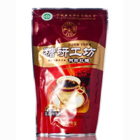 沪生堂阿胶红糖350g