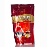 沪生堂益母红糖350g