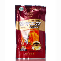 沪生堂女生红糖350g
