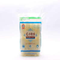 丝宝宝 龙口粉丝 800g