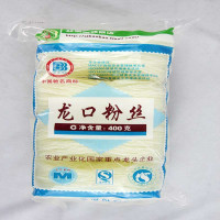 丝宝宝 龙口粉丝 400g