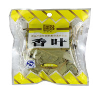 丝宝宝 香叶 13g