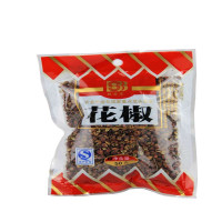 丝宝宝 花椒 50g