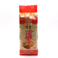 丝宝宝 排骨拉面 888g