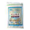 丝宝宝 绿豆粉皮 200g