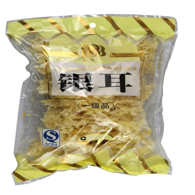 丝宝宝 银耳 65g