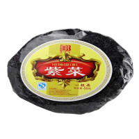 丝宝宝 紫菜 50g