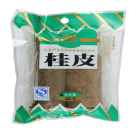 丝宝宝 桂皮 50g
