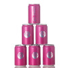 九朵玫瑰200ml*6