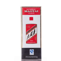 大阅兵酒500ml(53%VOL30年酱香)
