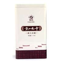天方茶叶黄山毛峰(一级)150g