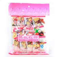 天方茶叶红颜八宝茶300g