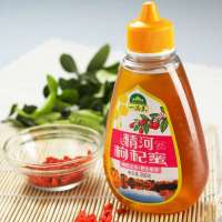 一品玉蜂蜜礼盒1500g