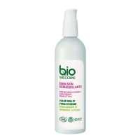 Biosecure安悦免洗保湿卸妆乳200ml