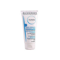 BIODERMA贝德玛水润亮肤磨砂膏75ml