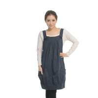 乐孕防辐射孕妇装/正品防辐射衣服/防辐射马甲/孕妇防辐射服ly32503