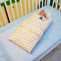 第一站巴黎熊抱抱被