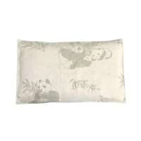 上海名牌蒂乐二段(1-4岁)婴儿枕套/宝宝竹纤维枕套DL309T