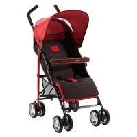 Goodbaby好孩子时尚轻便型婴儿伞把车D349-H179