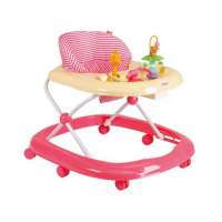 好孩子婴儿学步车XB109E-J232RY