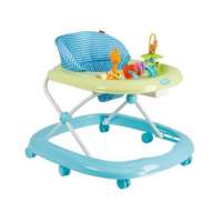 好孩子婴儿学步车XB109E-J231BG