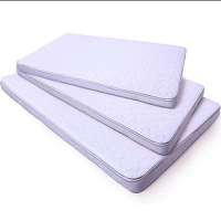 小硕士婴儿床床垫天然优质椰丝棕垫婴儿床垫儿童床垫SK-CDPTM