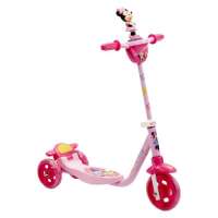 好孩子儿童三轮滑板车SC20D-A-J102D