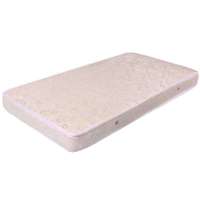 友贝yoobay弹簧婴儿床垫/130X70cm