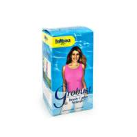 (美国直邮)TriMedica天然草本美胸丰胸胶囊180粒