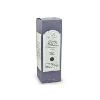 (美国直邮)Belli孕妇防妊娠纹按摩油120ml