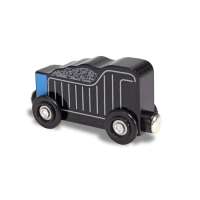 (美国直邮)Melissadoug煤车模型