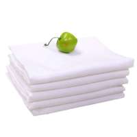 贝贝帕克纱布尿布5片装